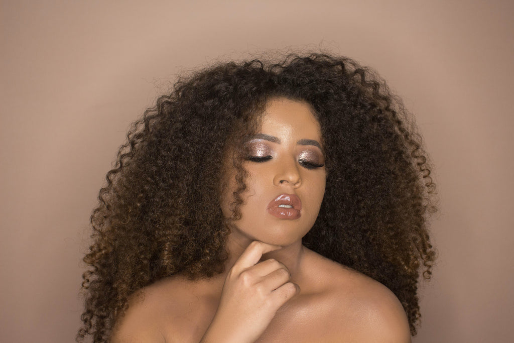 Unlock the Secrets to Healthy and Gorgeous Hair